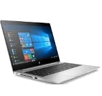 HP EliteBook 840 G6 Intel laptop