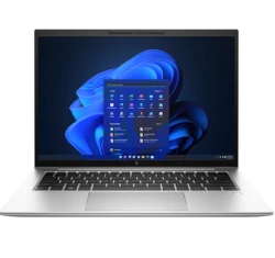 HP EliteBook 840 G9 Intel i5 12th Gen laptop