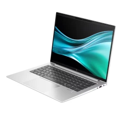 HP EliteBook 845 G11 AMD Ryzen 5