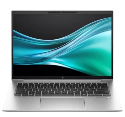 HP EliteBook 845 G11 AMD Ryzen 7 laptop