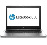 HP EliteBook 850 G4 Core i5 7th Gen laptop
