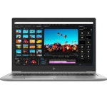 HP EliteBook 850 G5 Core i7 laptop
