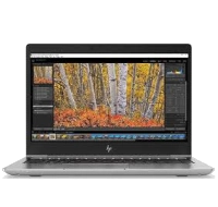HP EliteBook 850 G6 Intel i5 laptop