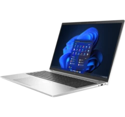 HP EliteBook 860 G10 Intel i7 13th Gen laptop