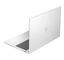 HP EliteBook 865 G11 AMD Ryzen 5 laptop