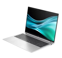 HP EliteBook 865 G11 AMD Ryzen 7 laptop