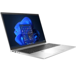 HP EliteBook 865 G9 AMD Ryzen 5 laptop