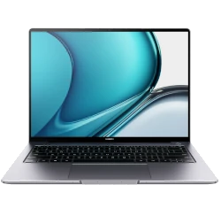 HP EliteBook 865 G9 AMD Ryzen 7 laptop