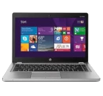 HP EliteBook Folio 9480m laptop