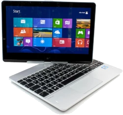 HP EliteBook Revolve 810 G1 laptop