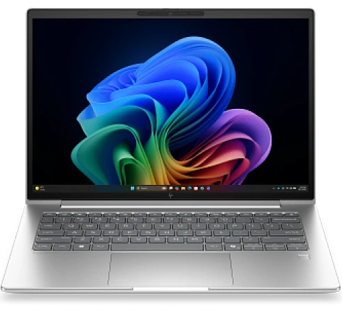 HP EliteBook X Flip G2i 14 Intel Core Ultra 5 Series 3 laptop