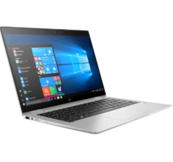 HP EliteBook x360 1030 G2 Intel i5 laptop