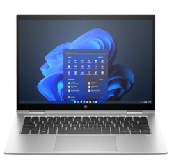 HP EliteBook x360 1040 G10 Core i5 13th Gen laptop