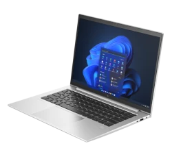 HP EliteBook x360 1040 G10 Core i7 13th Gen laptop