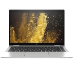 HP Elitebook X360 1040 G5 laptop