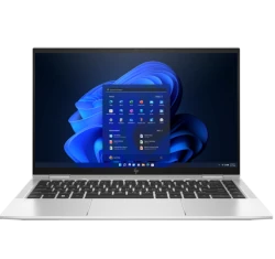 HP EliteBook x360 1040 G8 Core i5 11th Gen laptop