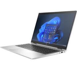 HP EliteBook x360 830 G10 Core i5 13th Gen laptop