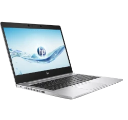 HP EliteBook x360 830 G6 Core i5 8th Gen laptop