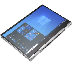 HP EliteBook x360 830 G8 Core i5 11th Gen laptop