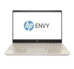 HP Envy 13-AD Core i7 laptop