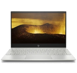 HP Envy 13-AH Intel i5 laptop