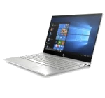 HP Envy 13 Intel Core i7 laptop