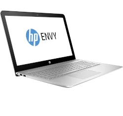 HP Envy 15-AS Intel i5 laptop