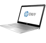 HP Envy 15-AS TouchScreen Core i7 laptop