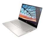 HP Envy 15-Q Intel laptop