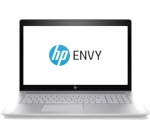HP Envy 17-AE series laptop