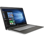 HP Envy 17-S TouchScreen Core i7 laptop