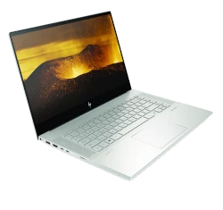 HP Envy TouchScreen 15-EP RTX Core i7 10th Gen laptop