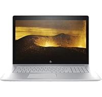 HP Envy Touchscreen 17M-AE Core i7 8th Gen laptop