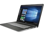 HP Envy Touchscreen M7-K Core i7 5th Gen laptop