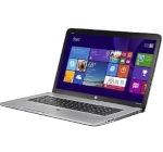 HP Envy Touchscreen M7-U Intel i7 laptop