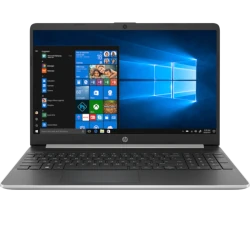 HP Envy TouchSmart 14-K laptop