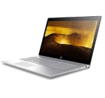 HP Envy TouchSmart 17-J Intel i5 laptop