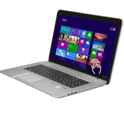 HP Envy TouchSmart M7 Intel laptop