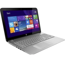 HP Envy TouchSmart M7-K laptop