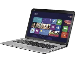 HP Envy TouchSmart M7-N Intel laptop
