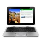 HP Envy X2 15 laptop