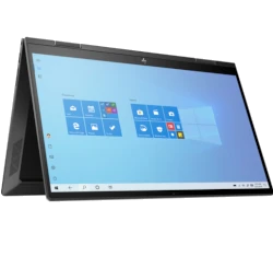 HP Envy X360 13 Intel laptop