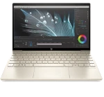 HP Envy X360 13M-AG Ryzen laptop