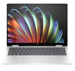 HP Envy x360 14t-fc Intel Core Ultra 7 laptop