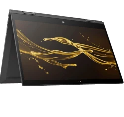 HP Envy X360 15-CP AMD Ryzen 5 laptop