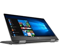 HP Envy X360 15M-BQ AMD FX laptop