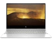 HP Envy X360 15M-DR Core i7 laptop