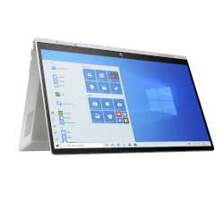 HP Envy x360 15M-ED Intel i5 11th Gen laptop