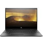 HP Envy x360 15M-EE AMD Ryzen 5 laptop