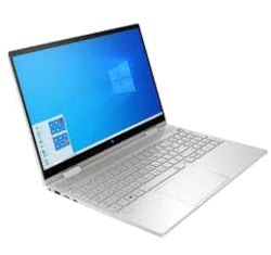 HP Envy x360 15M-ES Intel i7 11th Gen laptop